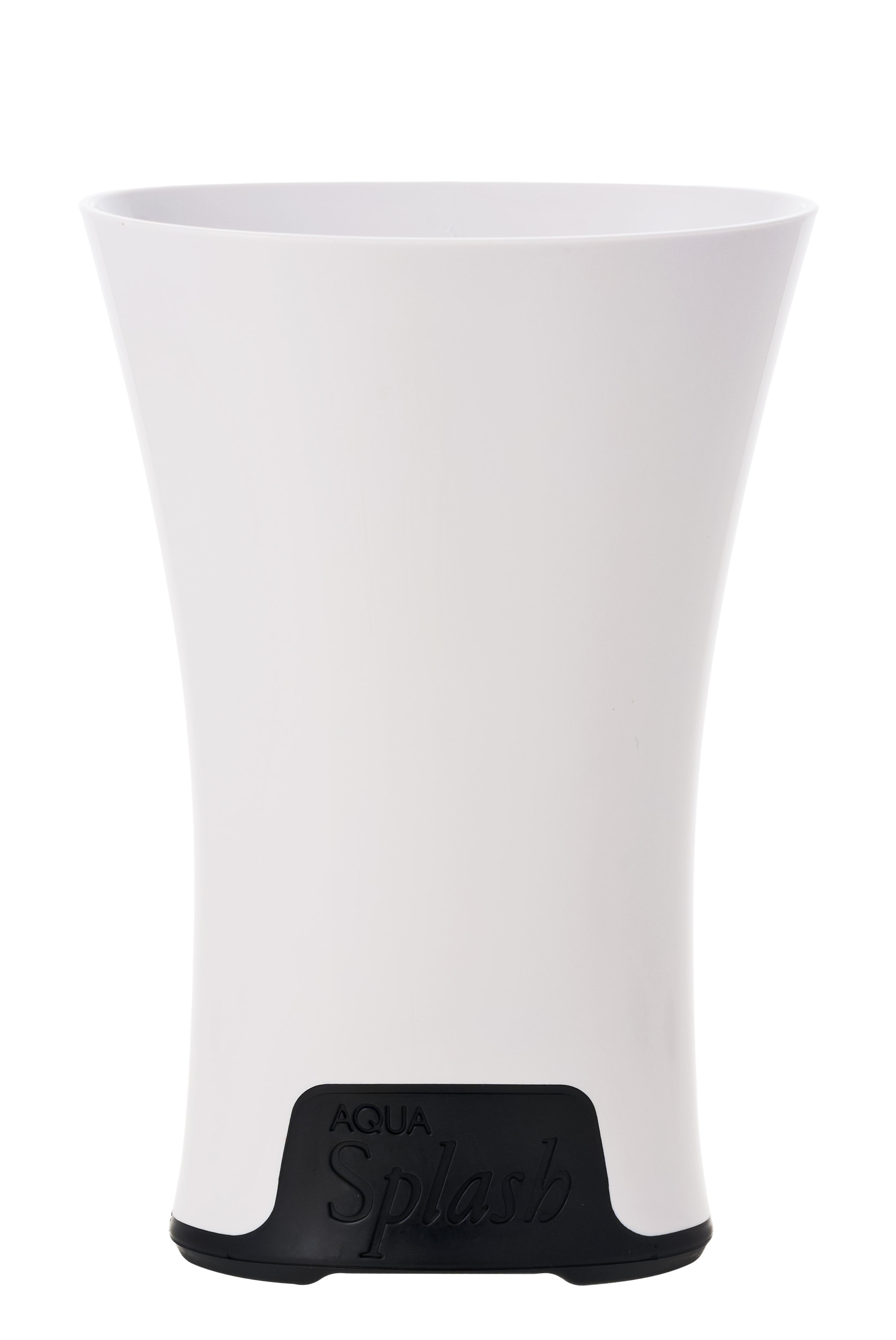  Расческа Тангл Тизер Аква Сплаш Блэк Пёрл (Закрытые бренды, Aqua Splash) фото 6