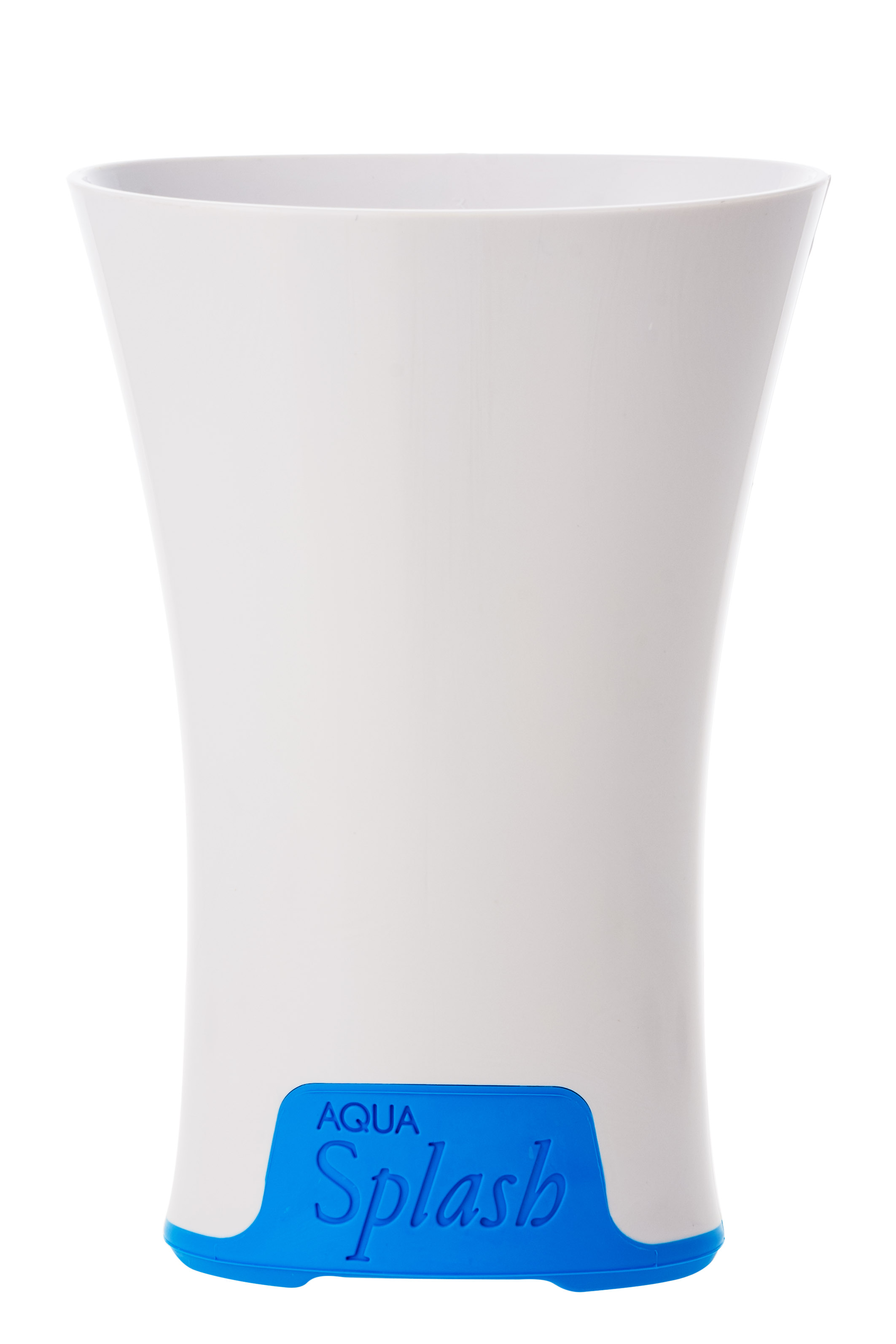 Тангл Тизер Расческа Тангл Тизер Аква Сплаш Блу Лагун (Tangle Teezer, Aqua Splash) фото 5