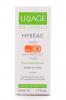 Урьяж Солнцезащитная эмульсия SPF 30 Исеак 50 мл (Uriage, Hyseac) фото 2
