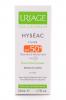Урьяж Солнцезащитная эмульсия SPF 50 Исеак, 50 мл (Uriage, Hyseac) фото 4
