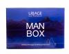 Урьяж Подарочный набор Man Box (Uriage, Гигиена Uriage) фото 3