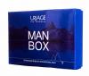 Урьяж Подарочный набор Man Box (Uriage, Гигиена Uriage) фото 4