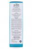 Урьяж Аква Преси Крем-комфорт для сухой кожи 40 мл (Uriage, Aqua Precis) фото 1