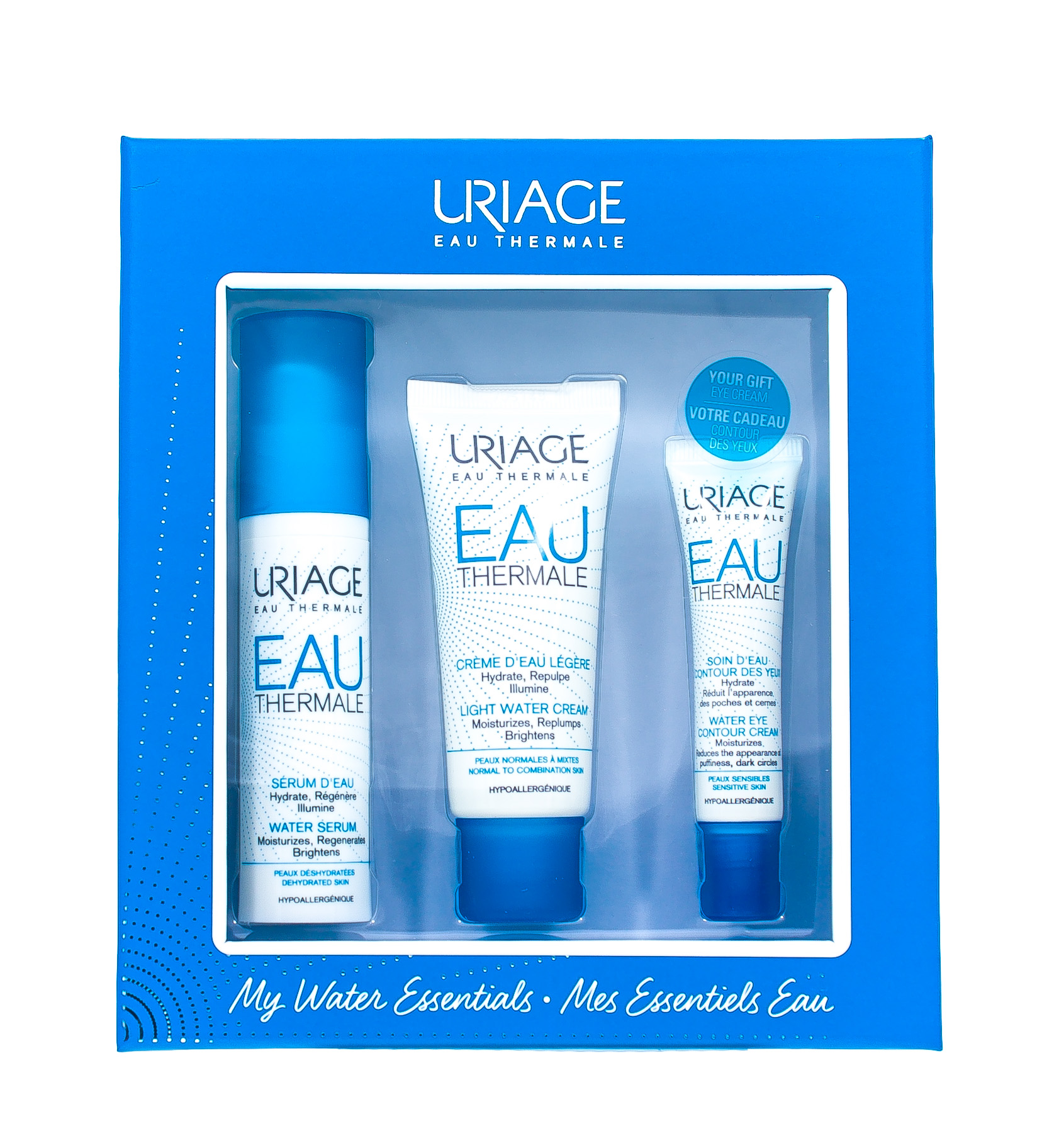 урьяж термаль крем увлажняющий. Uriage первый увлажняющий крем 40 мл. урьяж термаль крем увлажняющий. крем uriage eau thermale. урьяж первая термальная вода 50,0.