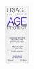 Урьяж Age Protect Многофункциональный Крем для кожи контура глаз 15 мл (Uriage, Age Protect) фото 2