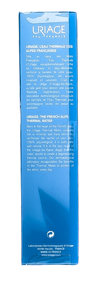 Урьяж Набор О'термаль 1 шт (Uriage, Eau thermale) фото 3