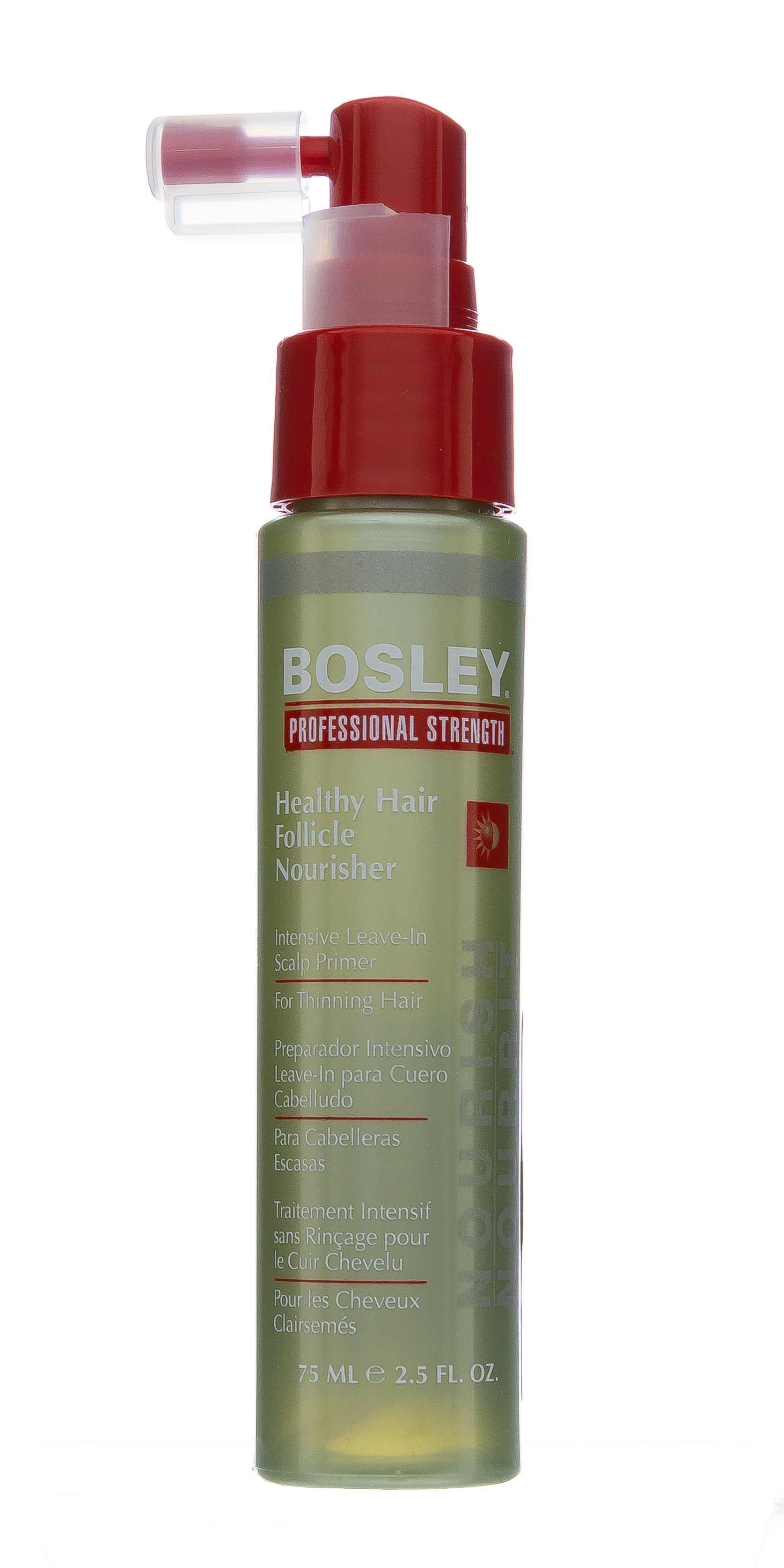 Урьяж Набор Ксемоз Очищающие успокаивающее масло 500 мл + Липидовосстанавливающий бальзам 50 мл (Uriage, Xemose) фото 3