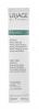 Урьяж Обновляющая кожу сыворотка New Skin Serum, 40 мл (Uriage, Hyseac) фото 2