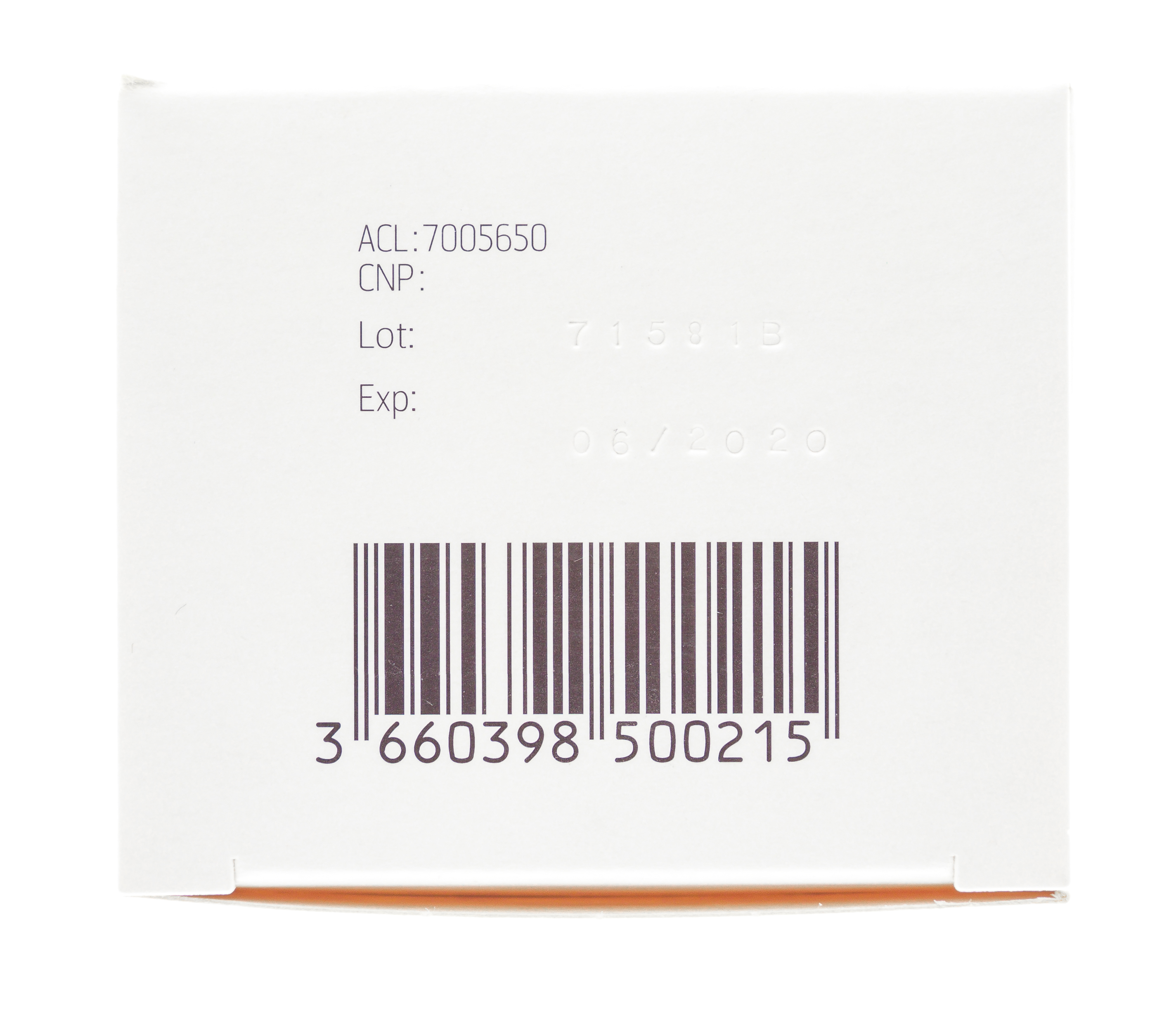 Биорга Микожель пенящийся очищающий гель 150 мл (Biorga, Mycogel) Биорга Микожель пенящийся очищающий гель 150 мл (Biorga, Mycogel) фото 5