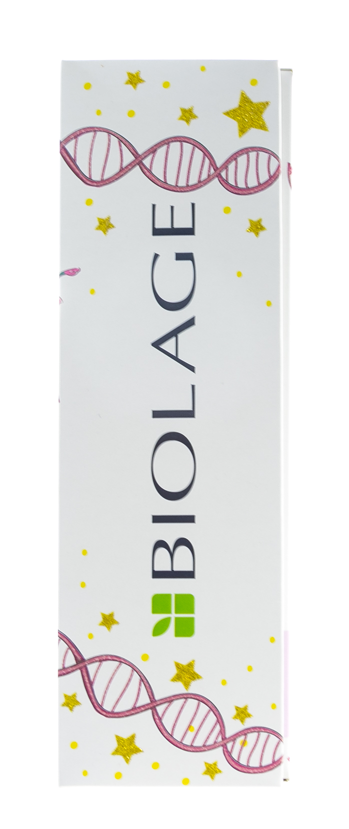 Матрикс Набор Биолаж Колорласт Шампунь 250 мл + Кондиционер 200 мл (Matrix, Biolage Colorlast) фото 2