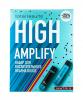 Матрикс Подарочный набор High Amplify: шампунь 300 мл + кондиционер 300 мл (Matrix, High Amplify) фото 2