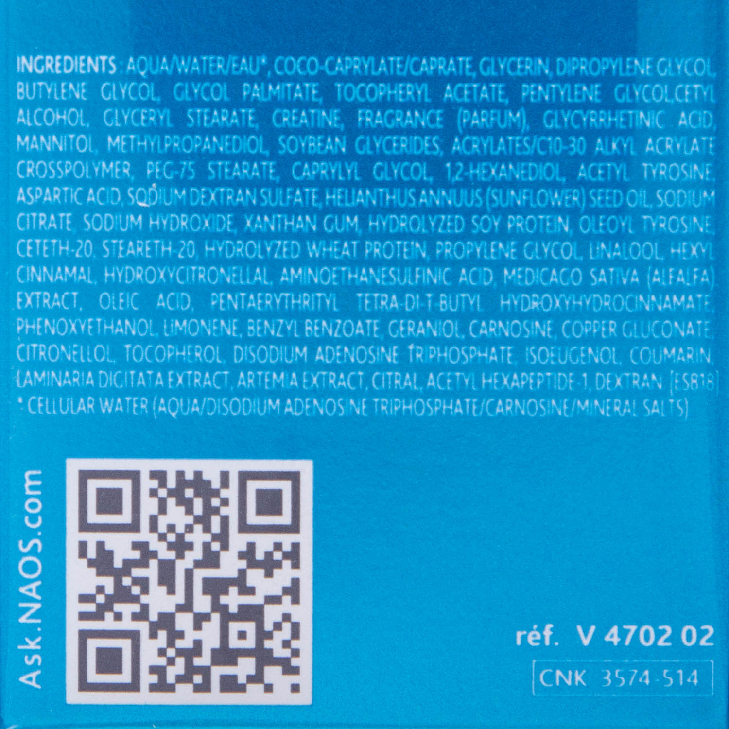 Институт Эстедерм Молочко для продления загара Tan Prolonging Body Lotion, 200 мл (Institut Esthederm, Sun Care) фото 5