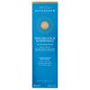 Институт Эстедерм Молочко для продления загара Tan Prolonging Body Lotion, 200 мл (Institut Esthederm, Sun Care) фото 3