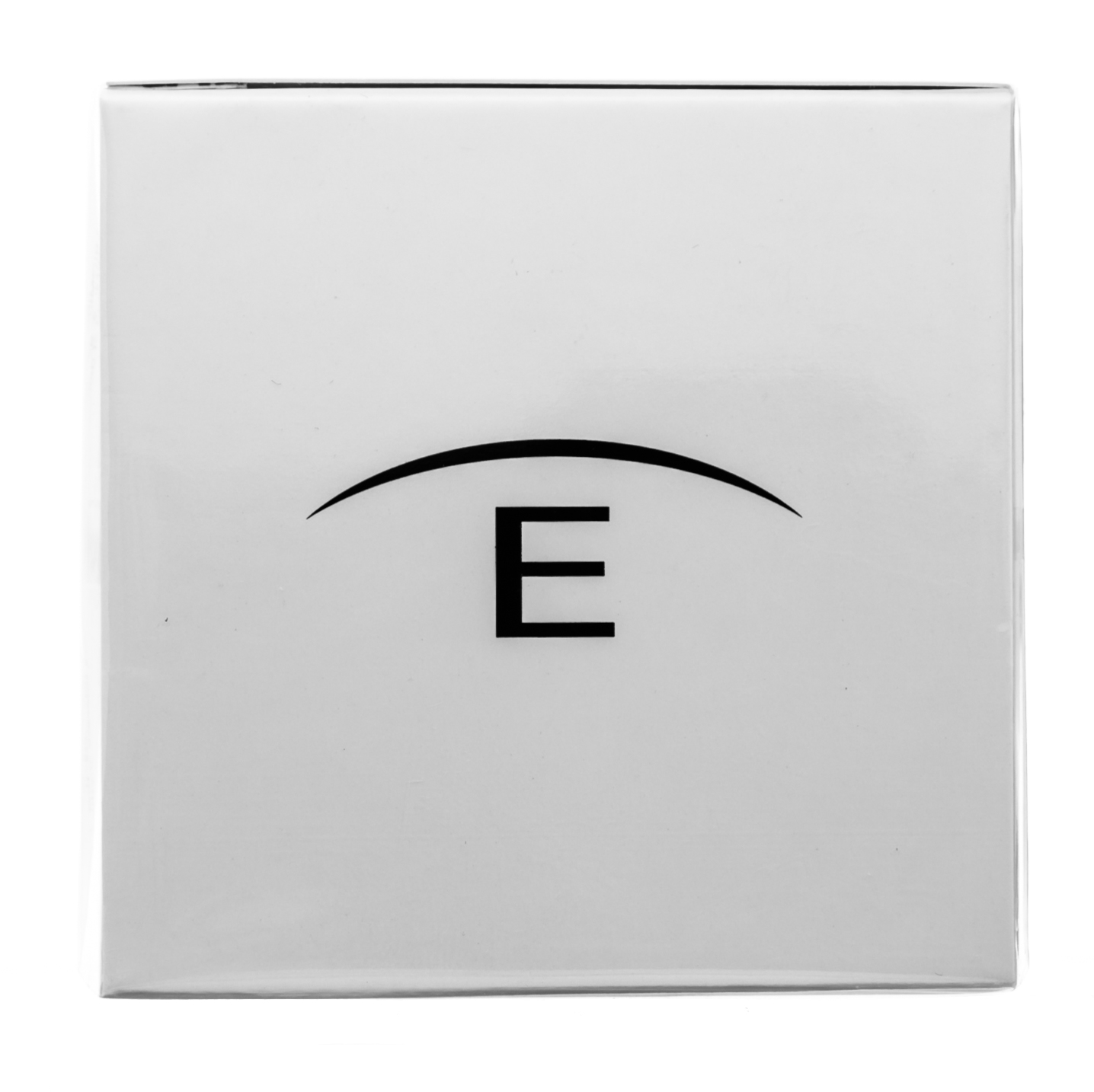 Институт Эстедерм Увлажняющий крем-уход 