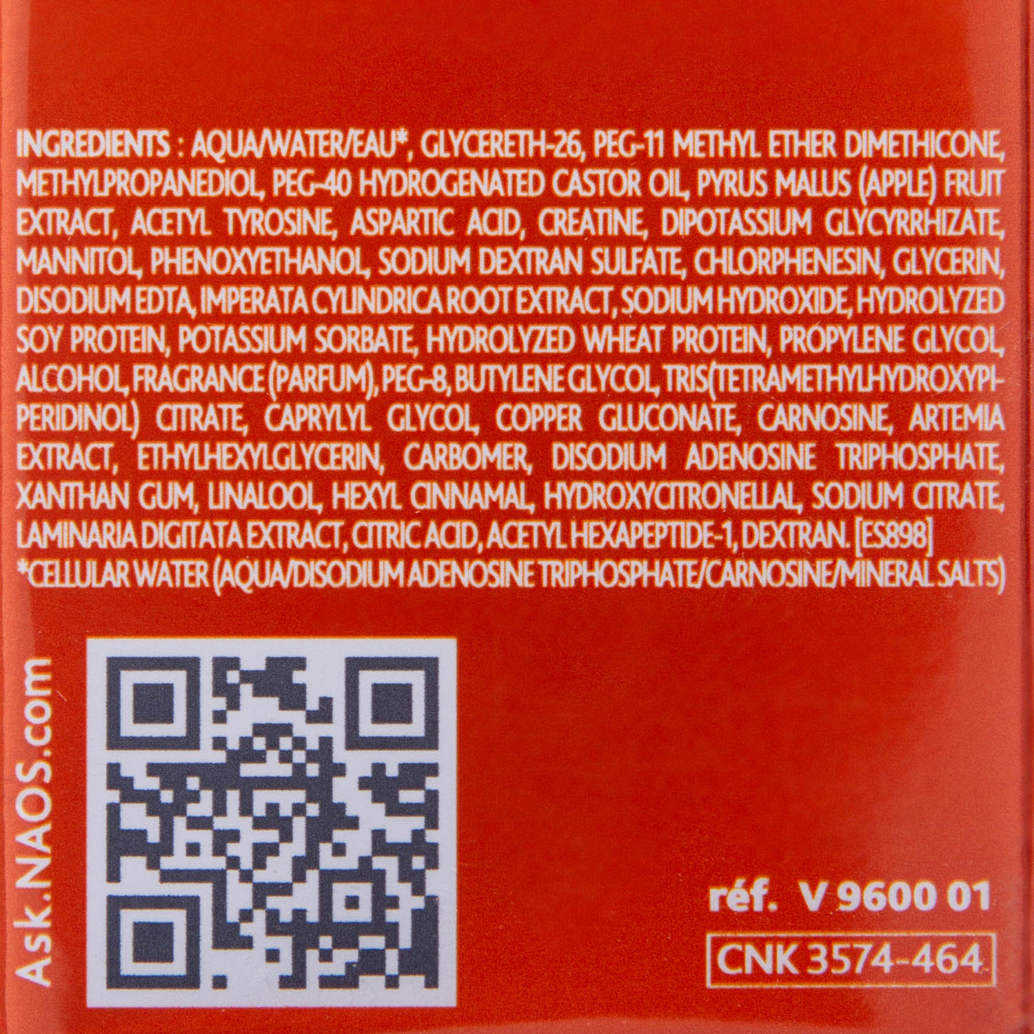 Институт Эстедерм Спрей для подготовки к загару кожи лица и тела Bronz Impulse, 150 мл (Institut Esthederm, Sun Care) фото 5