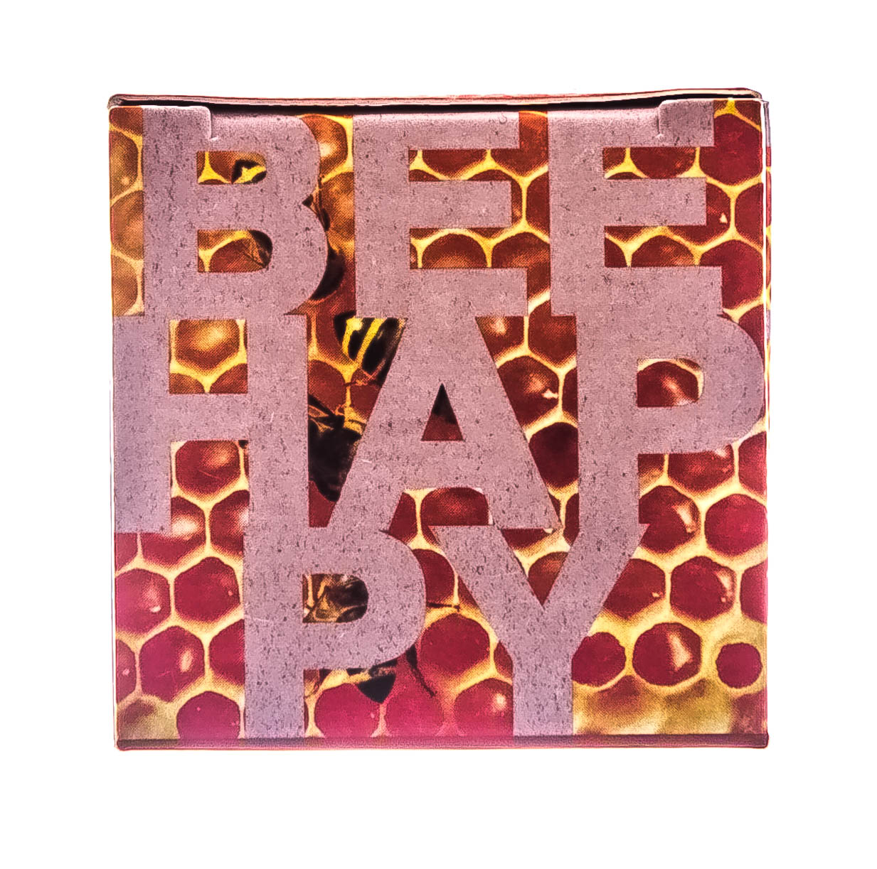 Нюкс Ультрапитательный восстанавливающий бальзам для губ с медом Honey Lip Balm Ultra-Nourishing and Repairing, 15 г (Nuxe, Reve De Miel) фото 1