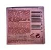 Нюкс Ультрапитательный восстанавливающий бальзам для губ с медом Honey Lip Balm Ultra-Nourishing and Repairing, 15 г (Nuxe, Reve De Miel) фото 5