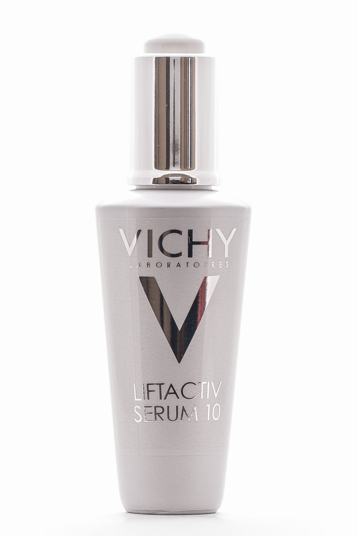Виши Сыворотка ЛифтАктив Дерморесурс 10, 50 мл (Vichy, Liftactiv) фото 1