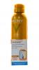 Виши Увлажняющий спрей-вуаль SPF50, 200 мл + Термальная Вода 50 мл (Vichy, Ideal Soleil) (Vichy, Ideal Soleil) фото 1