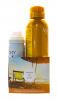 Виши Увлажняющий спрей-вуаль SPF50, 200 мл + Термальная Вода 50 мл (Vichy, Ideal Soleil) (Vichy, Ideal Soleil) фото 2