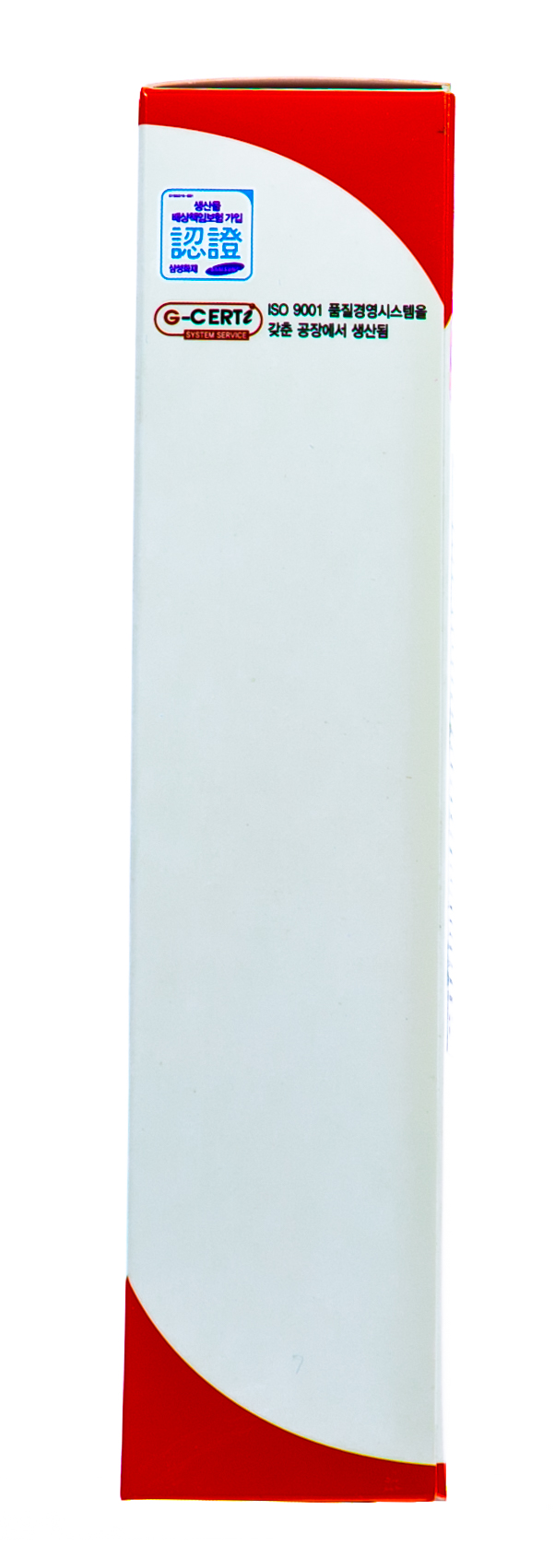 Велл Биинг Крем массажный для тела разогревающий для мышц и суставов 120гр (Well Being, Для тела) фото 2