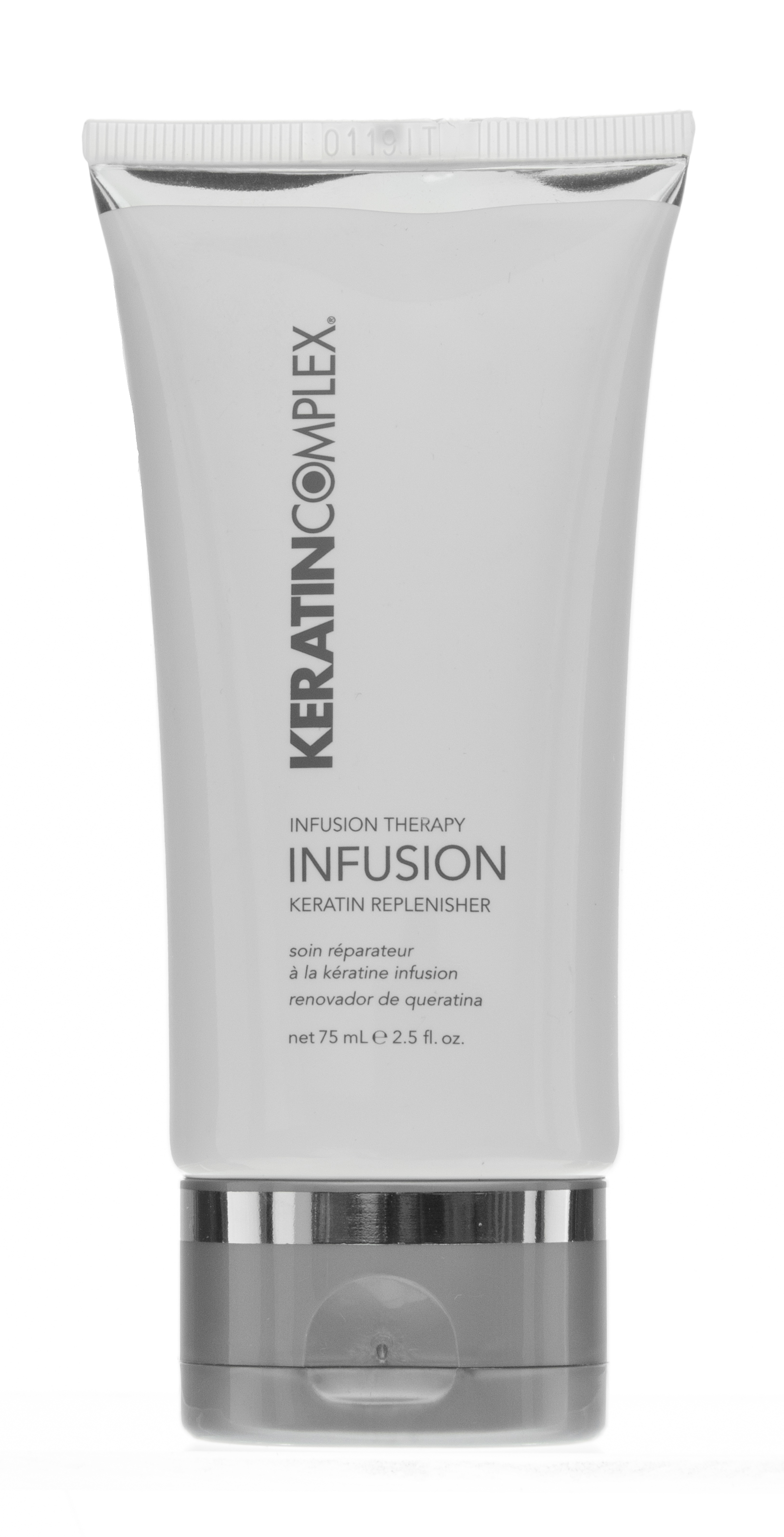 Ив Роше Бальзам-Ополаскиватель для Стойкого Цвета и Блеска с Боярышником и Миндалем,150 мл (Yves Rocher, Для волос) фото 33