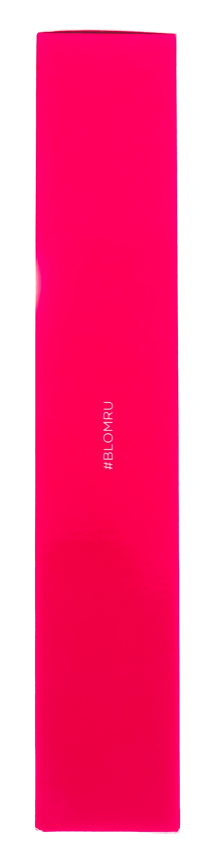 Блом Патчи  4 пары 