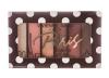 Вивьен Сабо Палетка теней для век мини Eyeshadow Palette mini Palette d'ombres a paupieres mini Paris, 6 г (Vivienne Sabo, Глаза) фото 2