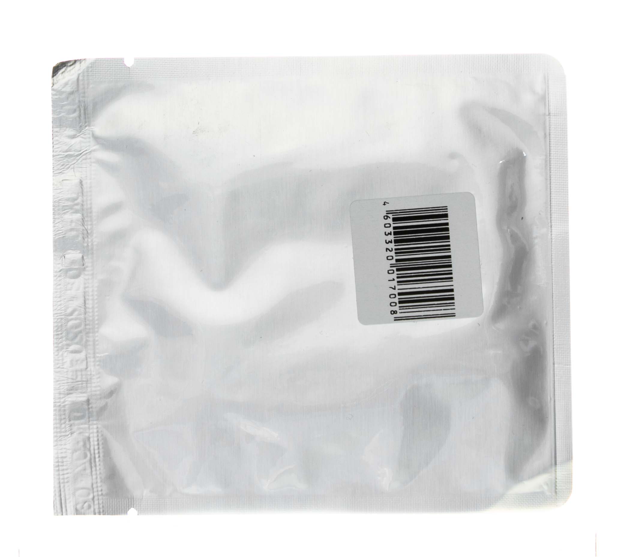 Инвит Гиалуроново-коллагеновая маска для лица, 18 г (Invit, Derma Medical) фото 2