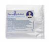 Инвит Маска для лица с питательным эффектом, 18 г (Invit, Derma Medical) фото 2
