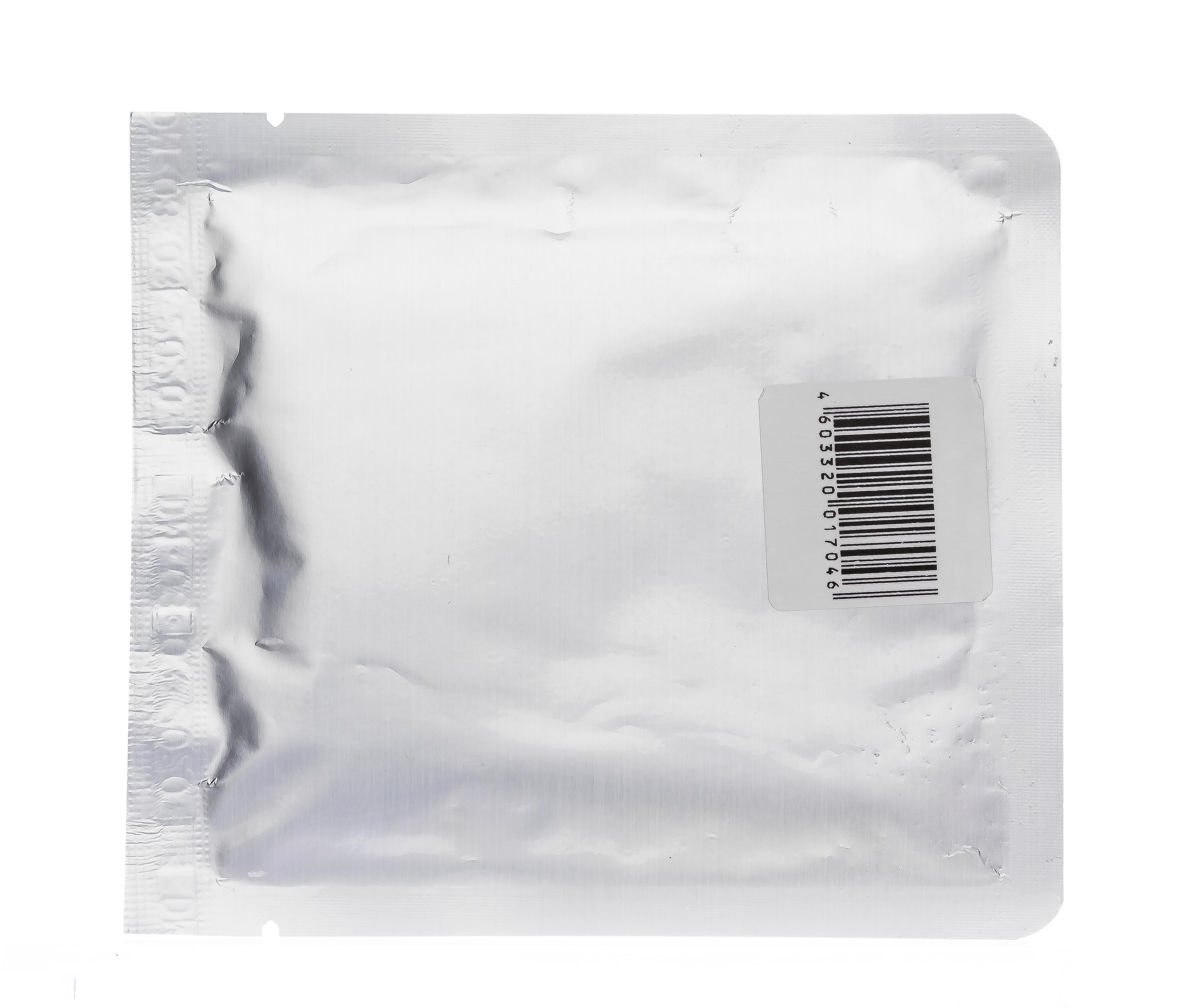 Инвит Маска для лица со стимулирующим лифтинг эффектом, 18 г (Invit, Derma Medical) фото 2