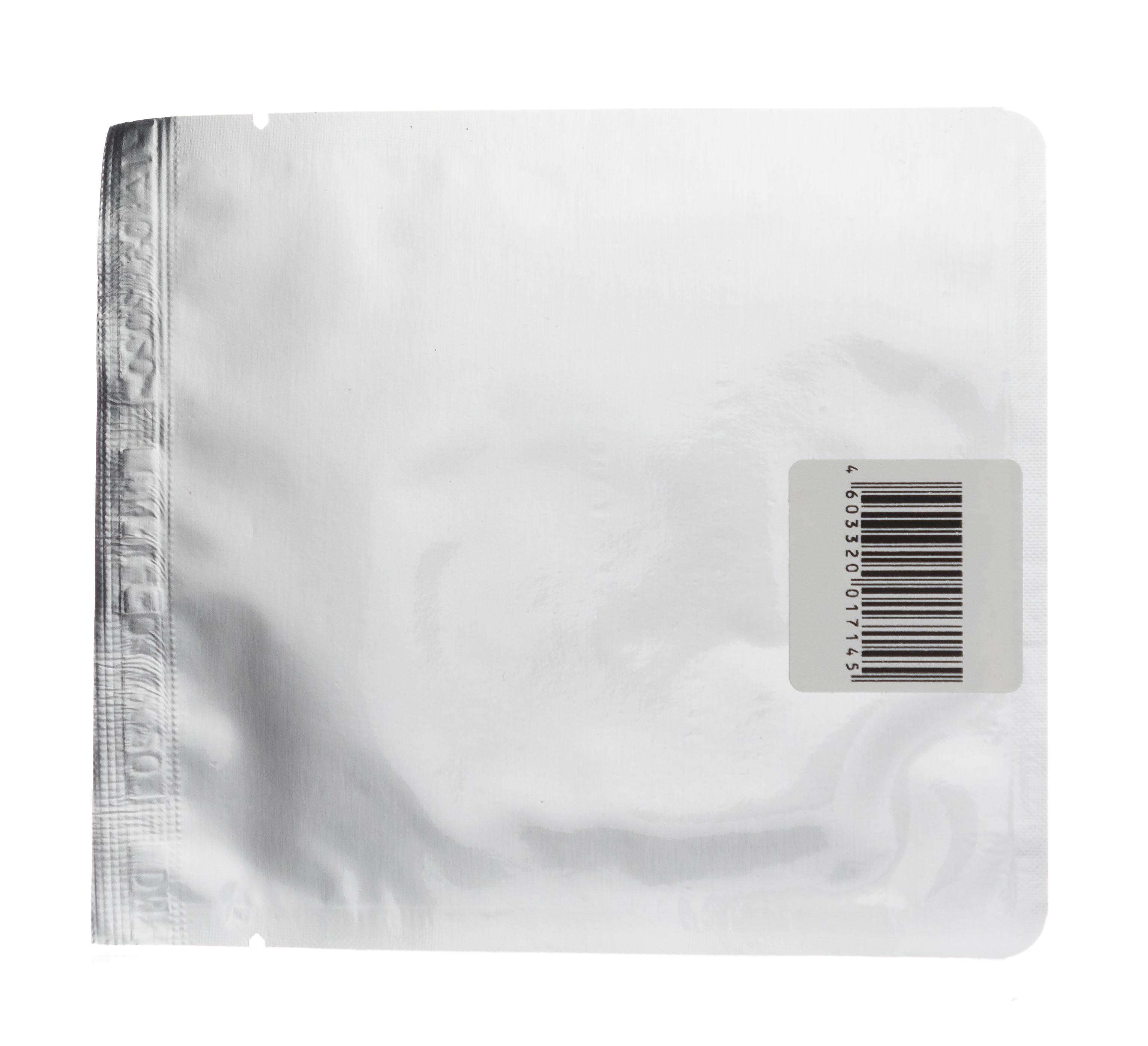 Инвит Маска со стимулирующим лифтинг эффектом для век и уголков глаз, 7 г (Invit, Derma Medical) фото 2