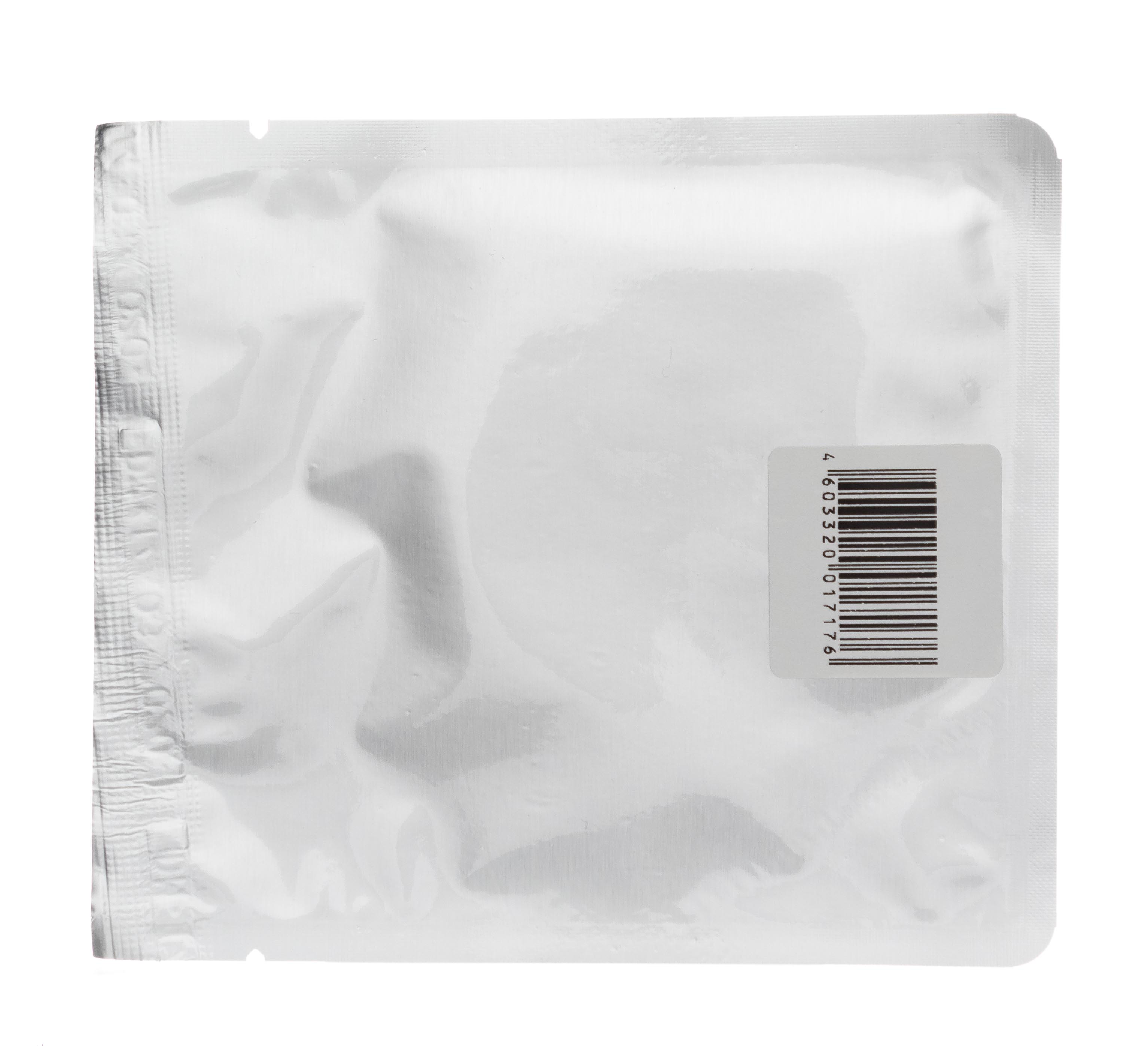 Инвит Маска 