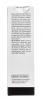 ДжиДжи Дневной крем акне контроль Day Control Moisturizer, 50 мл (GiGi, Acnon) фото 10