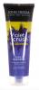 Джон Фрида Шампунь с фиолетовым пигментом для нейтрализации желтизны светлых волос Intensive Purple Shampoo, 250 мл (John Frieda, Violet Crush) фото 9