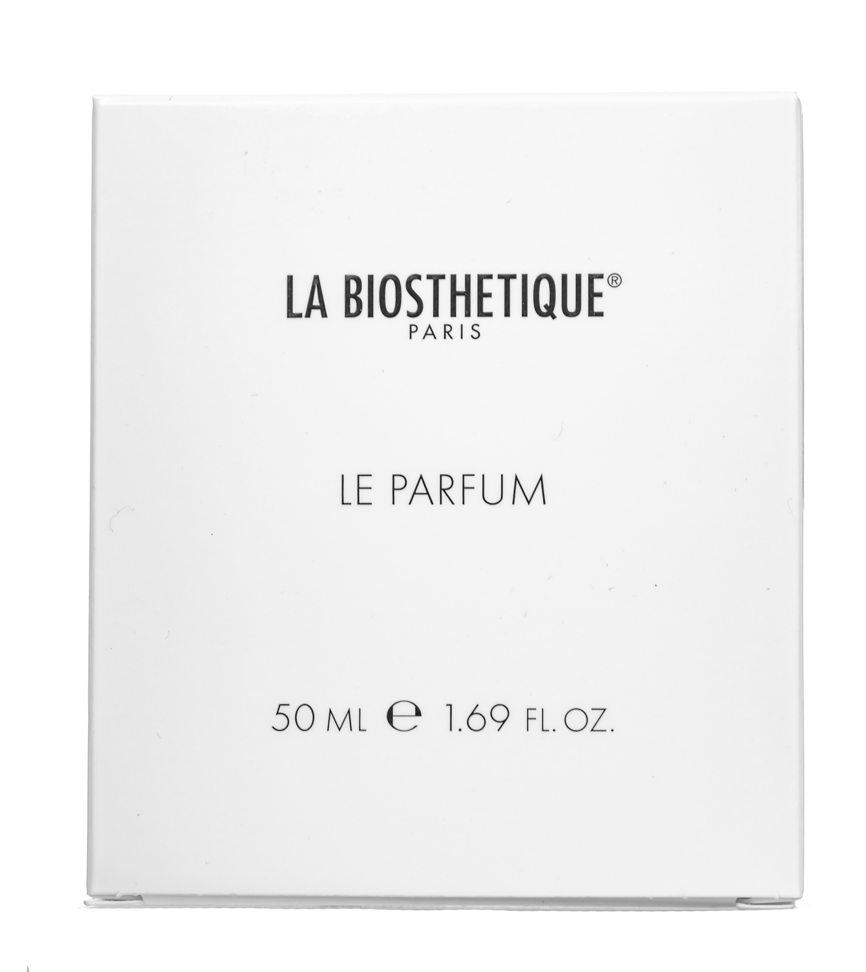 Ля Биостетик Туалетная вода 50 мл (La Biosthetique, ) фото 1