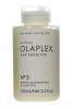 Олаплекс Эликсир «Совершенство волос» №3 Hair Perfector, 100 мл (Olaplex, Olaplex) фото 2