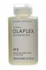 Олаплекс Эликсир «Совершенство волос» №3 Hair Perfector, 100 мл (Olaplex, Olaplex) фото 2