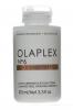 Олаплекс Несмываемый крем "Система защиты волос", 100 мл (Olaplex, Olaplex) фото 1