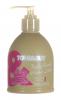 Тони энд Гай Лосьон для придания объема волосам Party Ready Volume Lotion, 236 мл (Toni&Guy, Объем тонких волос) фото 2