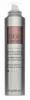 ТиДжи Сухой шампунь Revitalising Dry Shampoo, 250 мл (TiGi, Copyright Care) фото 2