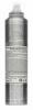 ТиДжи Сухой шампунь Revitalising Dry Shampoo, 250 мл (TiGi, Copyright Care) фото 3