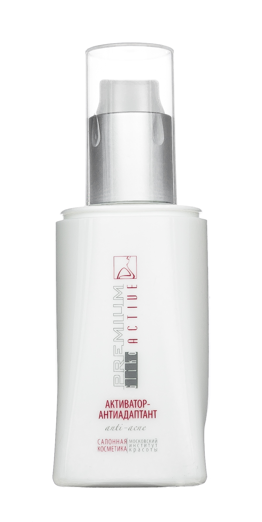 Анскин Маска альгинатная от расширенных пор, 25 г (Anskin, Альгинатные маски) фото 1