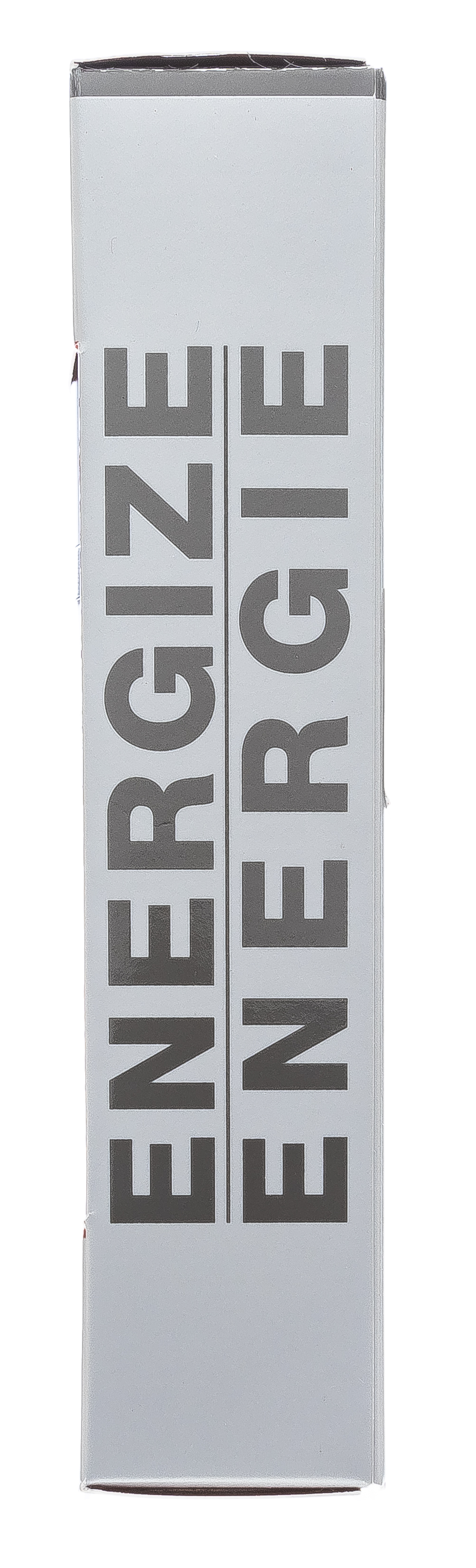 Босли МД Биостимулятор фолликул волос 30 мл (Bosley MD, Терапия кожи головы) фото 2