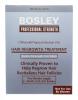 Босли МД Усилитель роста волос (для мужчин) 60 млх2 (Bosley MD, Восстановление роста волос) фото 2