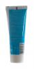 Вилента Крем для ног Увлажняющий, 75 мл (Vilenta, Foot Cream) фото 3
