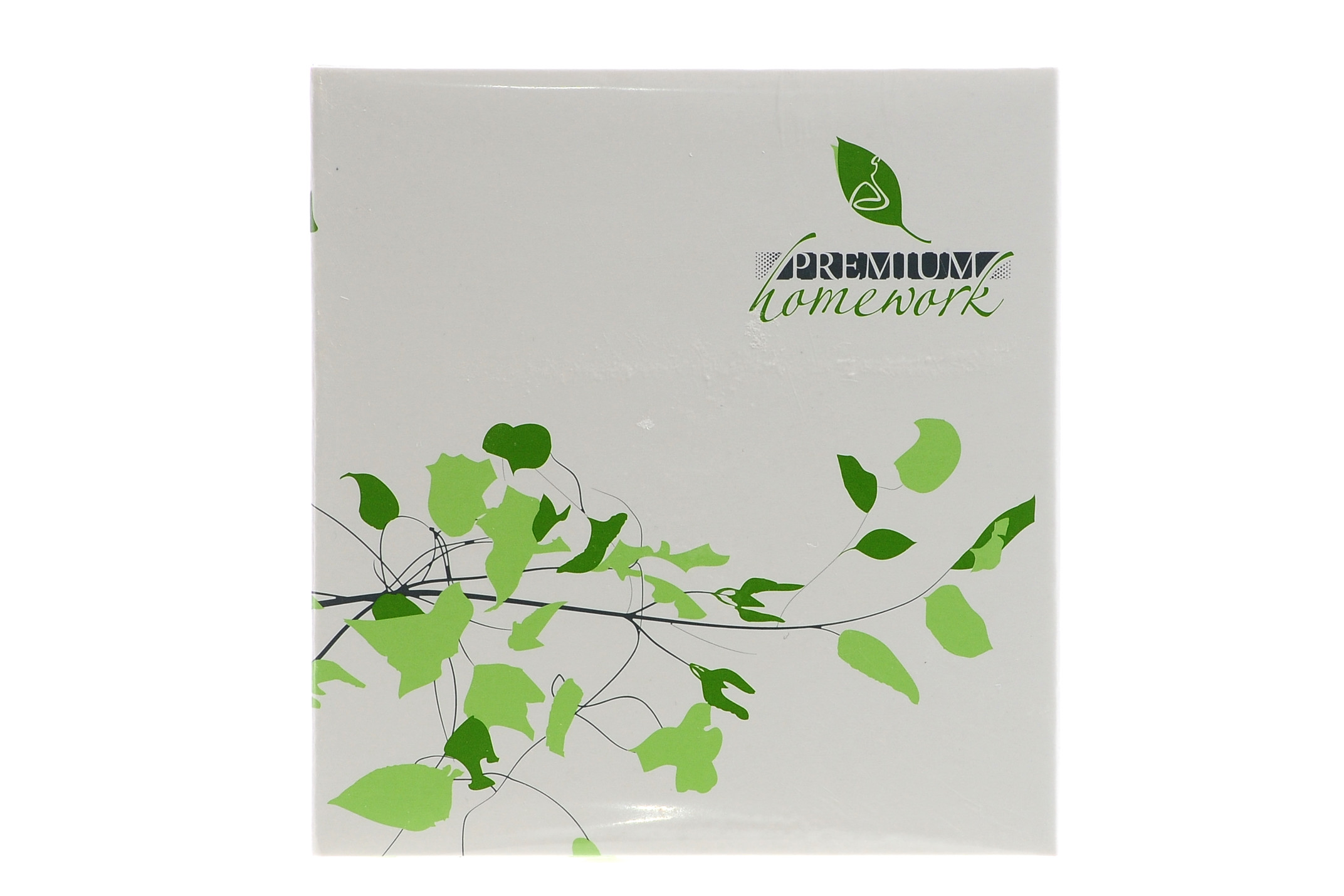 Премиум Крем дневной увлажняющий, 50 мл (Premium, Home Work) фото 1