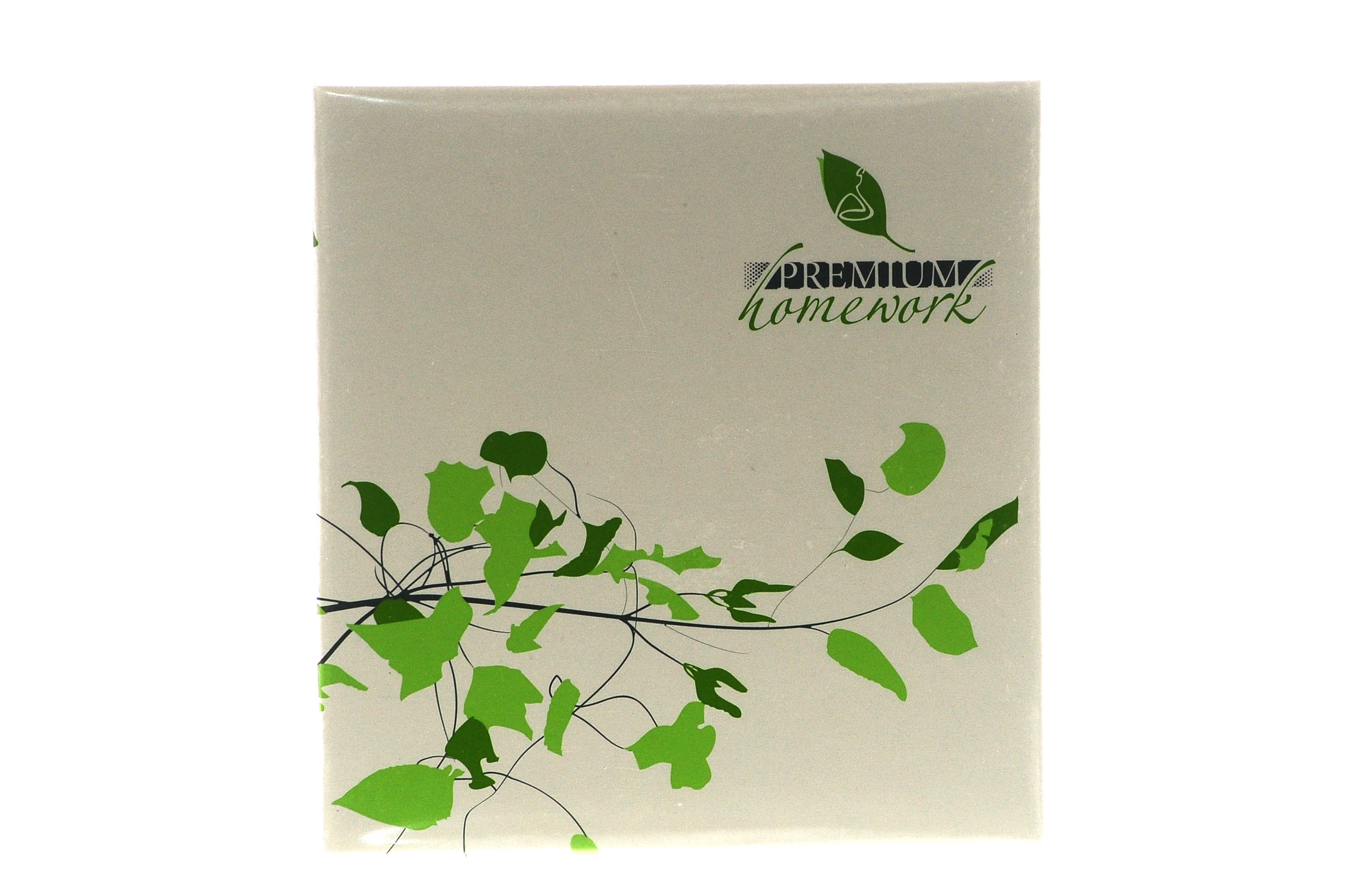 Премиум Крем ночной регенерирующий 50 мл (Premium, Home Work) фото 1