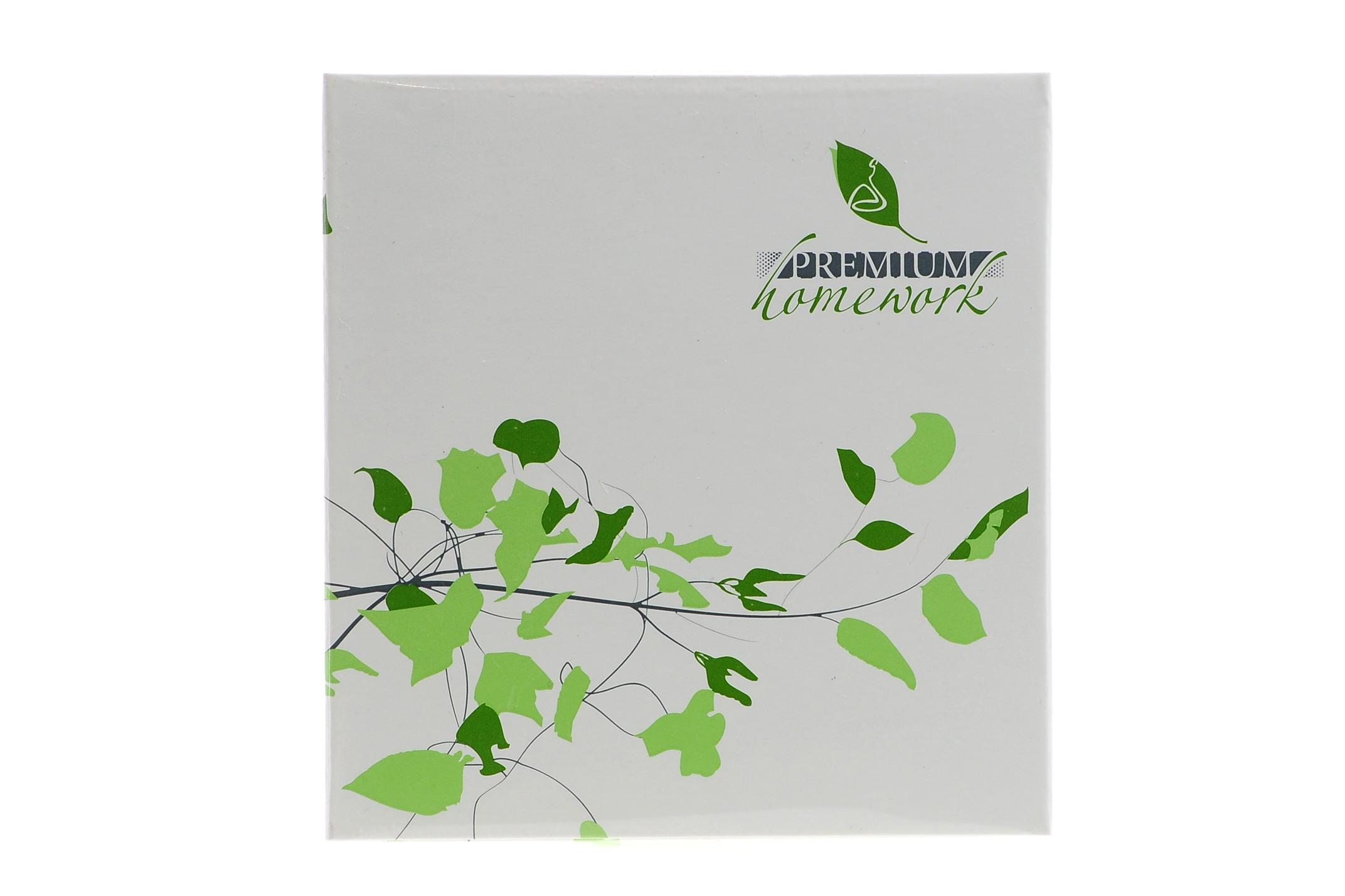 Премиум Крем ночной антистрессовый, 50 мл (Premium, Home Work) фото 1