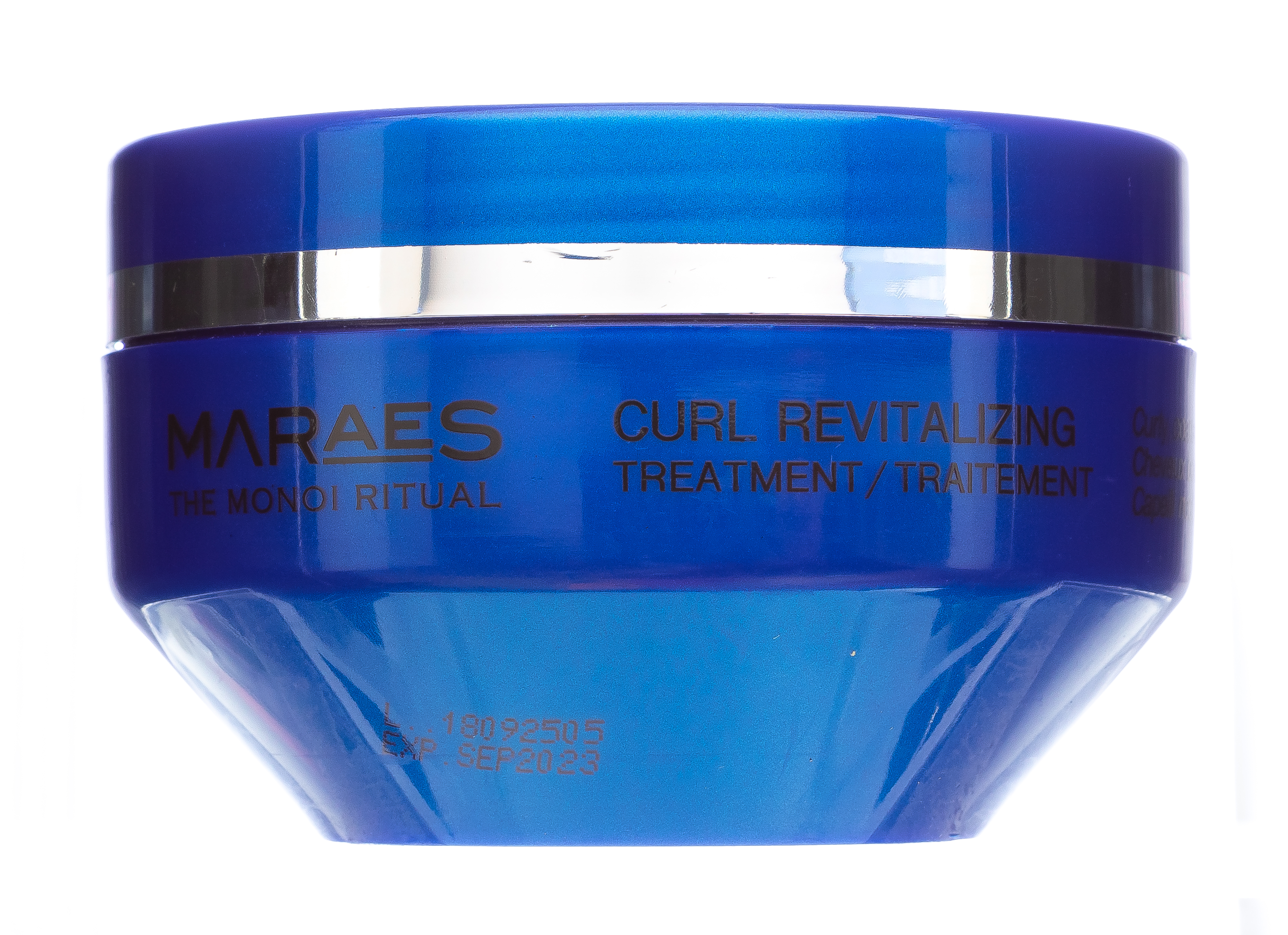 Премиум Скраб для нежных ног с кремнием и папаином 100 мл (Premium, Home Work) фото 3